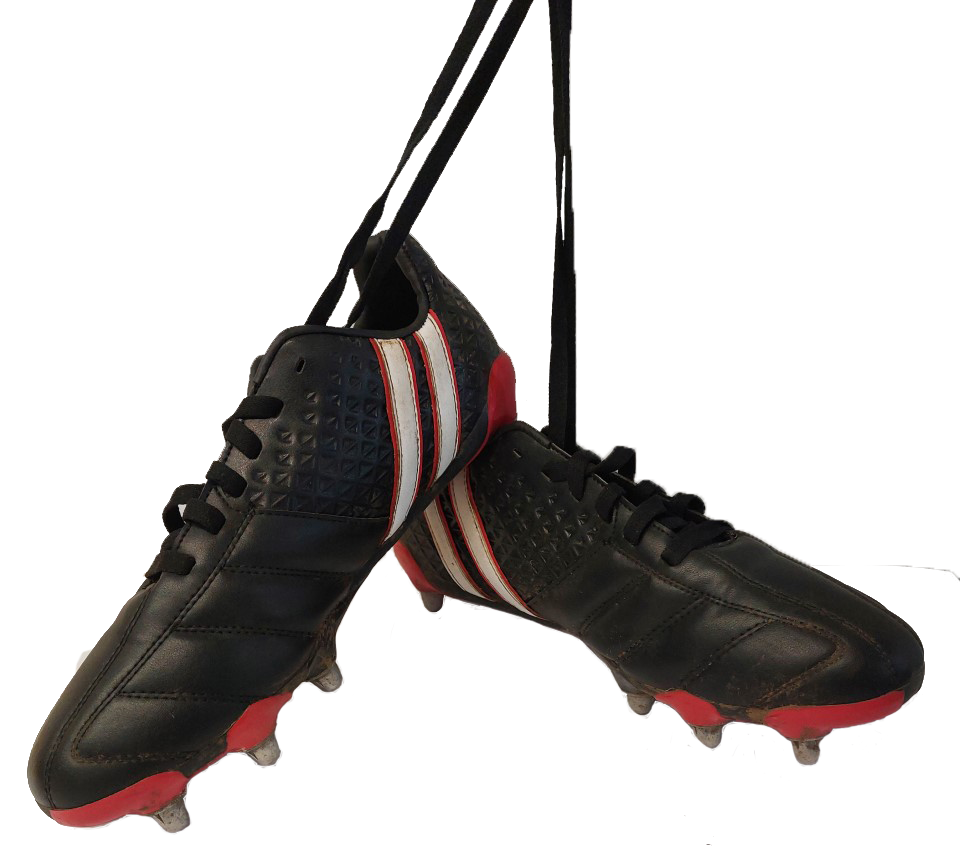 bootsNOBG