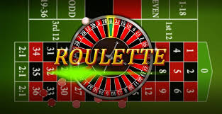 Best Live Roulette Casinos in the UK -548170840