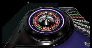Discover the Best Live Roulette Online Casinos -548587465 Discover the Best Live Roulette Online Casinos -548587465
