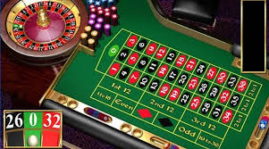 Discover the Best Live Roulette Online Casinos -548587465 Discover the Best Live Roulette Online Casinos -548587465
